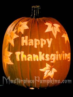 http://www.masterpiecepumpkins.com/Graphics/FallLeaves-Thanksgiving(2.5)_____.JPG