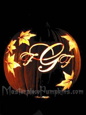 FallLeaves-random_monogram.JPG