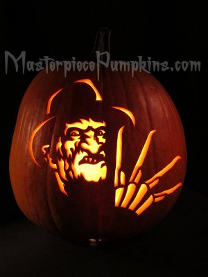 FreddyKruger2%20%282%29_____zombiepumpkins.jpg