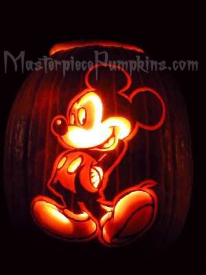 Mickey Mouse Pictures 3