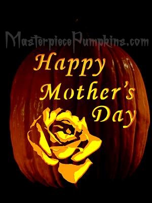 MothersDay