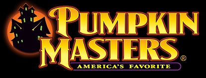 Pumpkin Masters carving products