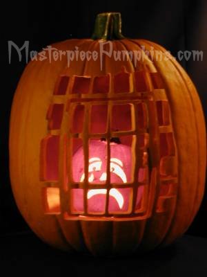 PumpkinPrisoner%20(2)_____PM.jpg