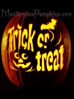 TrickOrTreat95%20(2)__________PM.jpg