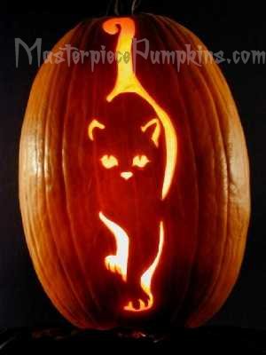 http://www.masterpiecepumpkins.com/Graphics/cat-Prowler%20(.5)__________PM.jpg