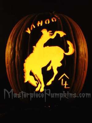 Pumpkin Masters Pumpkin Patterns, SpookMaster Free Pumpkin Carving