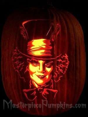 44 Spooky Cat Pumpkin Stencils youГўв‚¬в„ўll love carving this